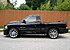 2004 Dodge Ram SRT-10 2WD Regular Cab for sale 101332337